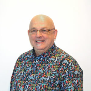 Marc Schaus