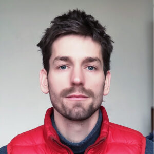 Julien Beuve-Méry