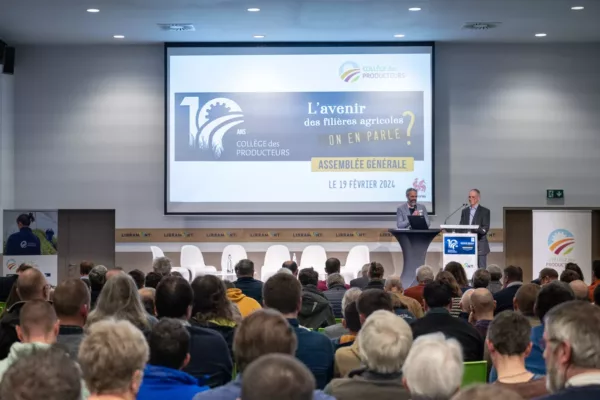 CDP-AG2024_bastienwilmotte-web-14 CDP-AG2024_bastienwilmotte-web-14