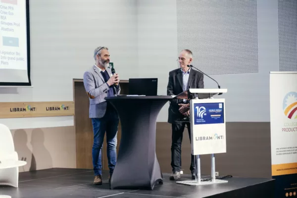 CDP-AG2024_bastienwilmotte-web-20 CDP-AG2024_bastienwilmotte-web-20