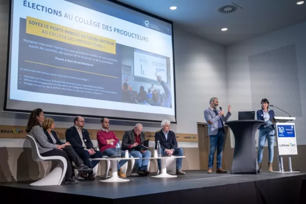 CDP-AG2024_bastienwilmotte-web-22 CDP-AG2024_bastienwilmotte-web-22