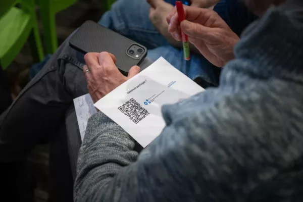 CDP-AG2024_bastienwilmotte-web-23 CDP-AG2024_bastienwilmotte-web-23