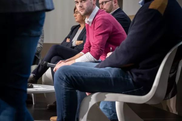 CDP-AG2024_bastienwilmotte-web-28 CDP-AG2024_bastienwilmotte-web-28