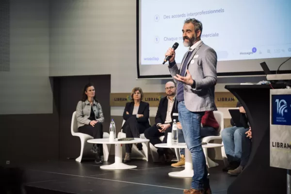 CDP-AG2024_bastienwilmotte-web-31 CDP-AG2024_bastienwilmotte-web-31