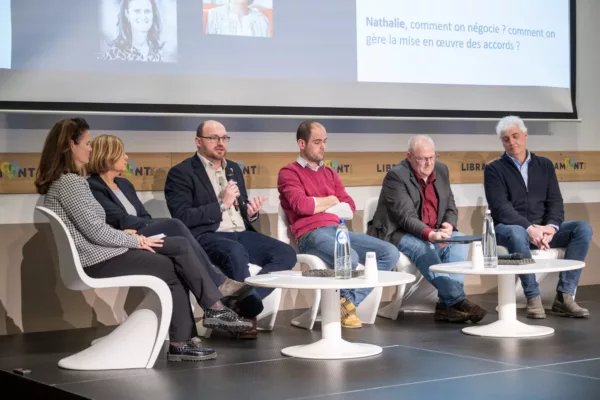 CDP-AG2024_bastienwilmotte-web-32 CDP-AG2024_bastienwilmotte-web-32