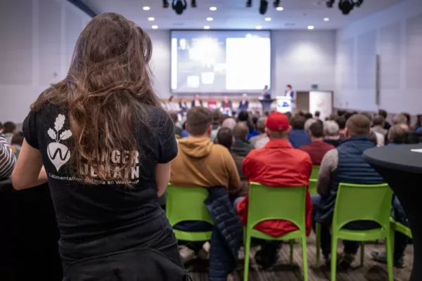 CDP-AG2024_bastienwilmotte-web-34 CDP-AG2024_bastienwilmotte-web-34