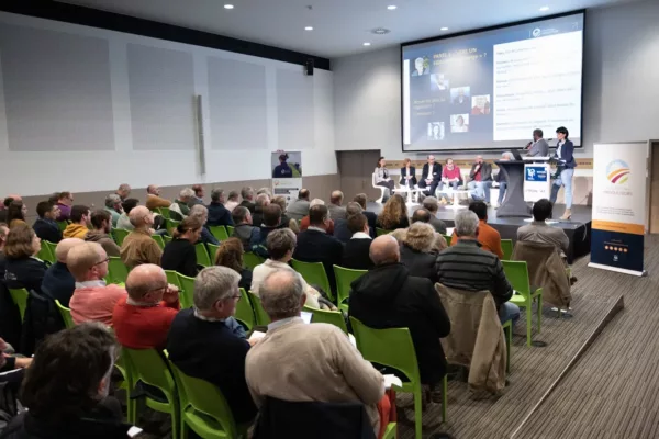 CDP-AG2024_bastienwilmotte-web-36 CDP-AG2024_bastienwilmotte-web-36