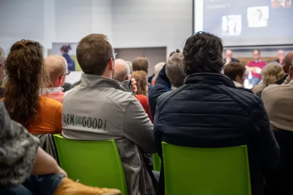 CDP-AG2024_bastienwilmotte-web-37 CDP-AG2024_bastienwilmotte-web-37