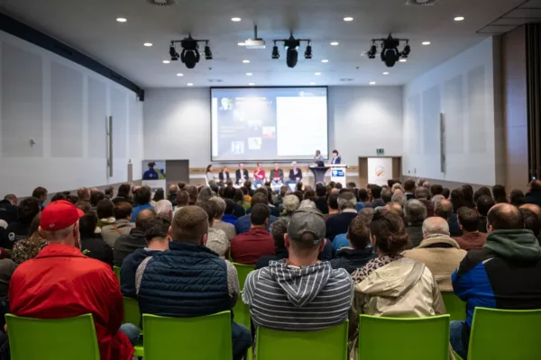 CDP-AG2024_bastienwilmotte-web-4 CDP-AG2024_bastienwilmotte-web-4