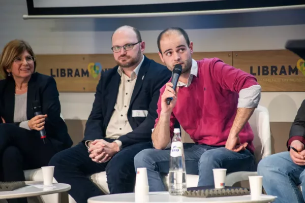 CDP-AG2024_bastienwilmotte-web-42 CDP-AG2024_bastienwilmotte-web-42