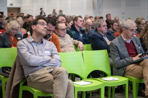 CDP-AG2024_bastienwilmotte-web-46 CDP-AG2024_bastienwilmotte-web-46