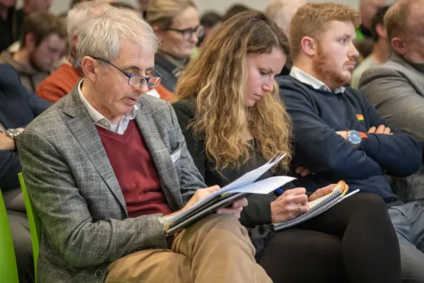 CDP-AG2024_bastienwilmotte-web-47 CDP-AG2024_bastienwilmotte-web-47