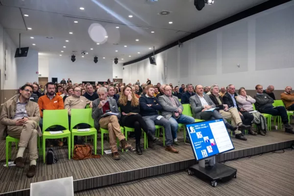 CDP-AG2024_bastienwilmotte-web-5 CDP-AG2024_bastienwilmotte-web-5