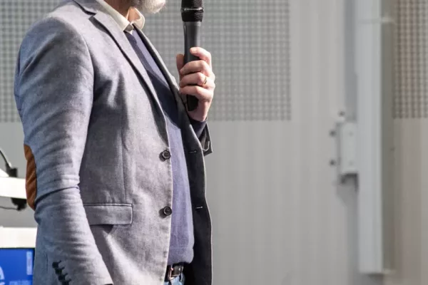 CDP-AG2024_bastienwilmotte-web-52 CDP-AG2024_bastienwilmotte-web-52