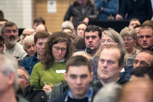 CDP-AG2024_bastienwilmotte-web-53 CDP-AG2024_bastienwilmotte-web-53