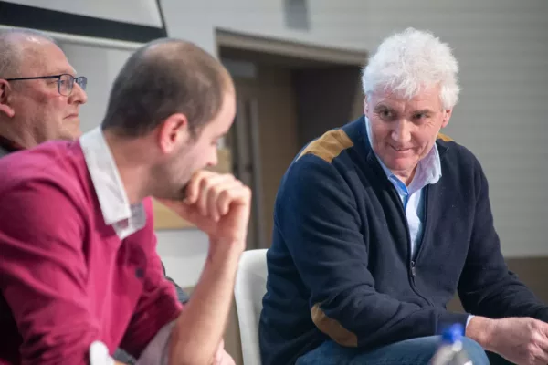 CDP-AG2024_bastienwilmotte-web-54 CDP-AG2024_bastienwilmotte-web-54