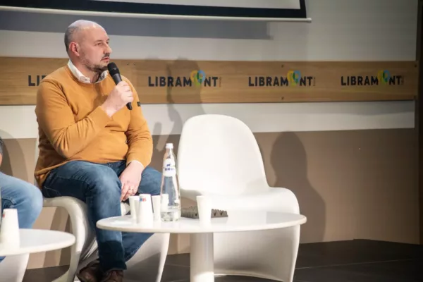 CDP-AG2024_bastienwilmotte-web-59 CDP-AG2024_bastienwilmotte-web-59