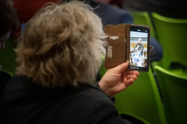 CDP-AG2024_bastienwilmotte-web-61 CDP-AG2024_bastienwilmotte-web-61