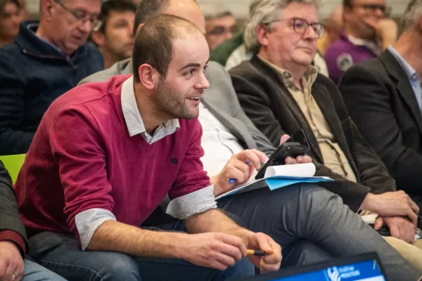 CDP-AG2024_bastienwilmotte-web-62 CDP-AG2024_bastienwilmotte-web-62