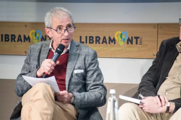 CDP-AG2024_bastienwilmotte-web-65 CDP-AG2024_bastienwilmotte-web-65