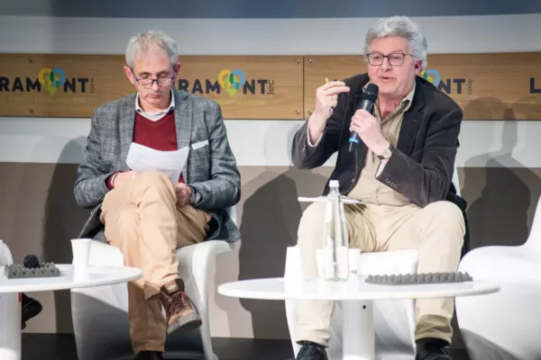 CDP-AG2024_bastienwilmotte-web-67 CDP-AG2024_bastienwilmotte-web-67