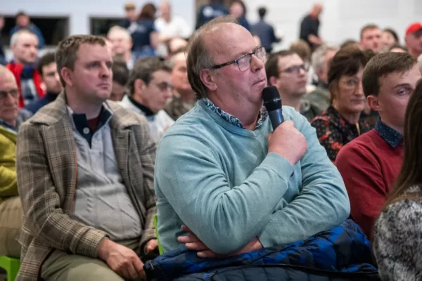 CDP-AG2024_bastienwilmotte-web-68 CDP-AG2024_bastienwilmotte-web-68