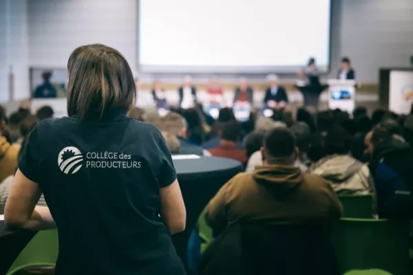 CDP-AG2024_bastienwilmotte-web-7 CDP-AG2024_bastienwilmotte-web-7