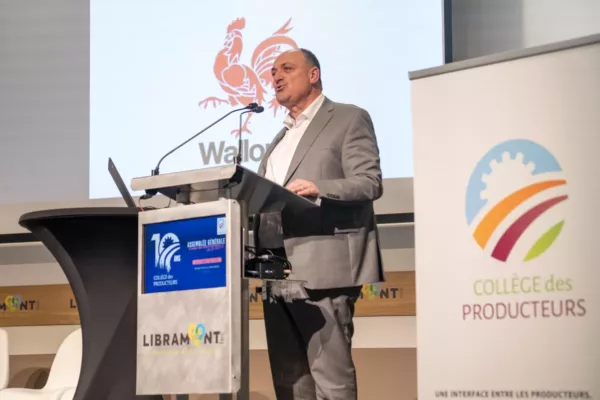 CDP-AG2024_bastienwilmotte-web-75 CDP-AG2024_bastienwilmotte-web-75