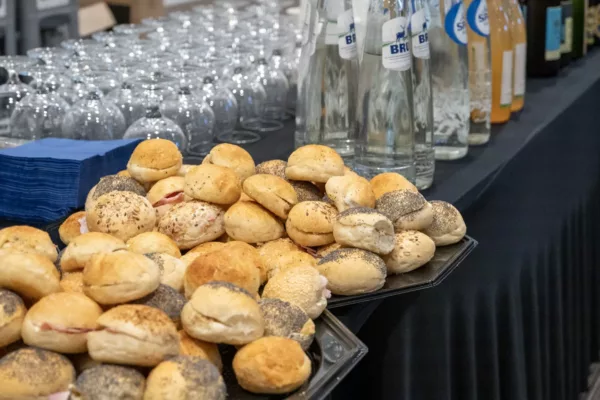 CDP-AG2024_bastienwilmotte-web-78 CDP-AG2024_bastienwilmotte-web-78