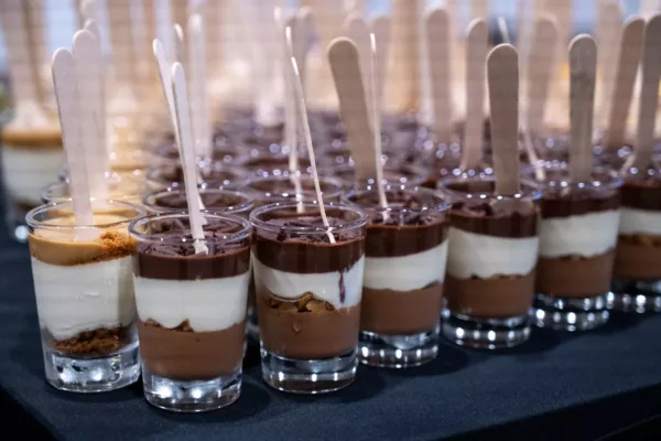 CDP-AG2024_bastienwilmotte-web-79 CDP-AG2024_bastienwilmotte-web-79