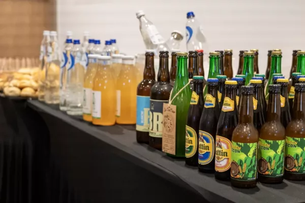 CDP-AG2024_bastienwilmotte-web-81 CDP-AG2024_bastienwilmotte-web-81