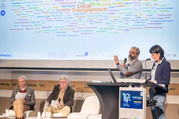 CDP-AG2024_bastienwilmotte-web-9 CDP-AG2024_bastienwilmotte-web-9