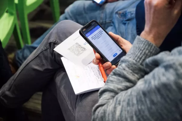 CDP-AG2024_bastienwilmotte-web CDP-AG2024_bastienwilmotte-web