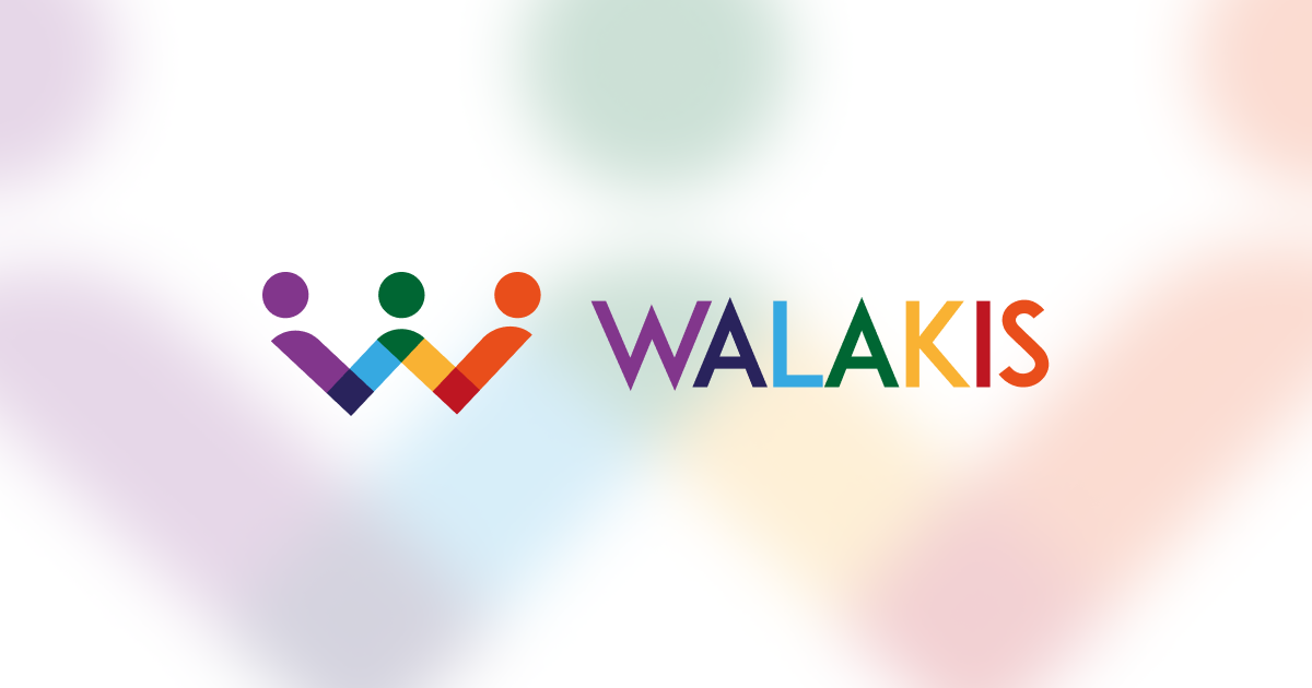 Walakis: la plateforme de la connaissance et de l’innovation en Wallonie, dédiée à l’agriculture, aux forêts et au développement rural