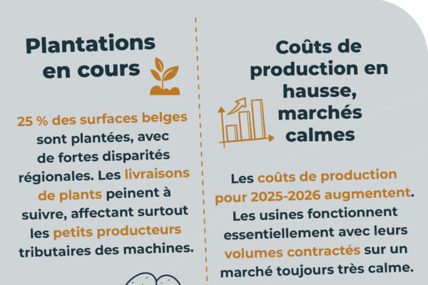 Observatoire_RS_avril_parution avril_4
