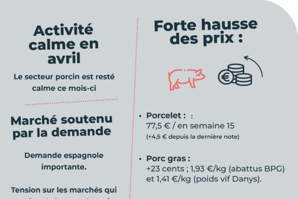 Observatoire_RS_avril_parution avril_8