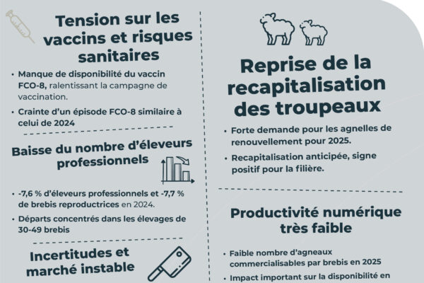 Observatoire_RS_avril_parution avril_9