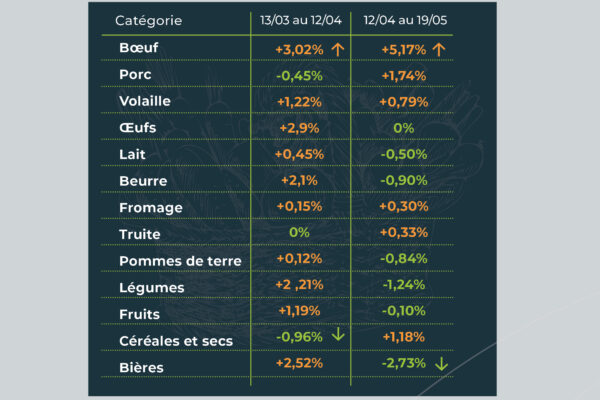 Observatoire_RS_parution mai_02