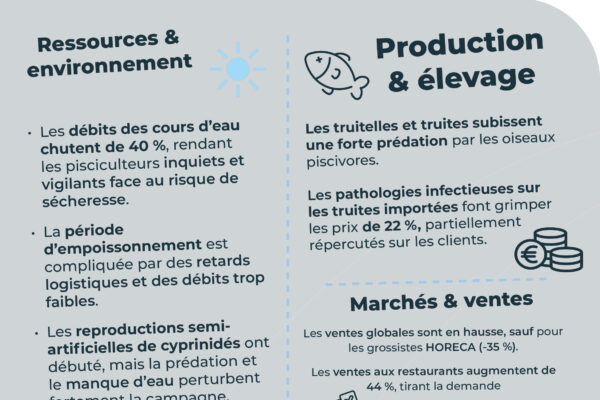 Observatoire_RS_parution mai_12