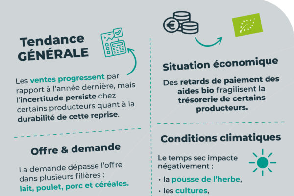 Observatoire_RS_parution mai_13