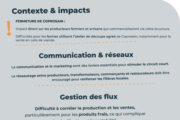 Observatoire_RS_parution mai_14