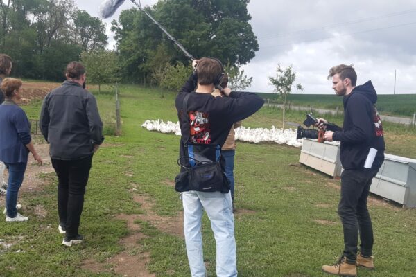 Tournage_eurofoiegras_mai2025_Sauveniere_bis