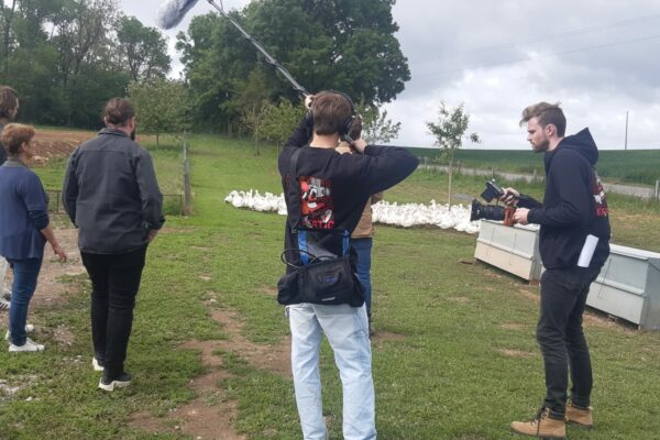 tournage-foiegras