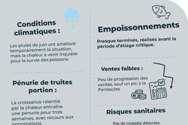 Observatoire_RS_parutionjuin.pdf12