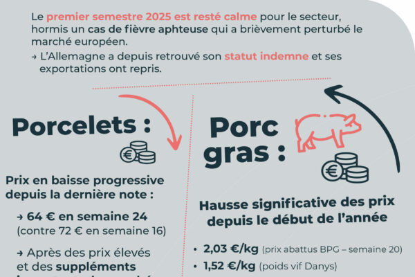 Observatoire_RS_parutionjuin.pdf8