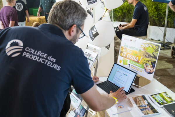 Libramont-2025-web-3