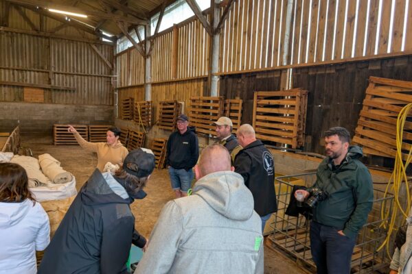 Visite 1 _Normandie_6