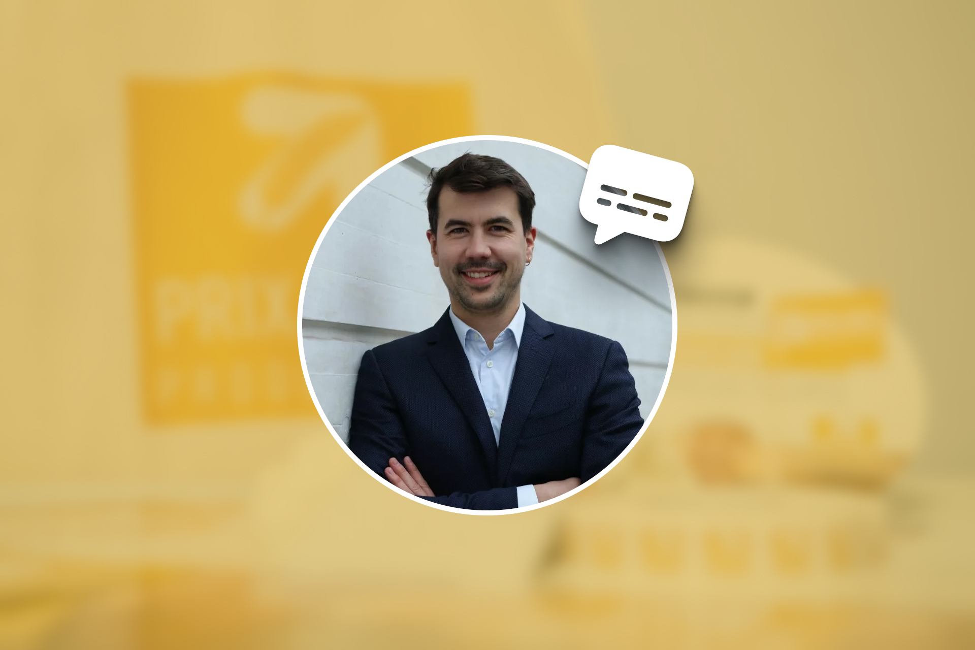 Commerce équitable chez nous : Nicolas Ancion nous explique le rôle du label Prix Juste Producteur