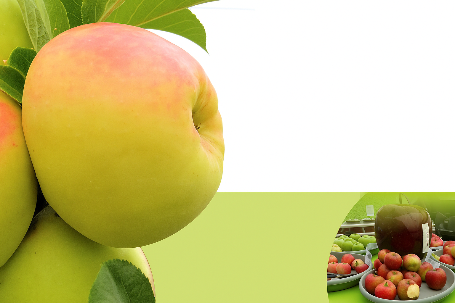 [2 octobre 2025] Atelier Dégustation de fruits pour les professionnels de l’HORECA