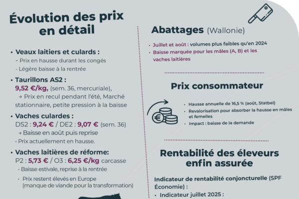 observatoire des prix septembre6